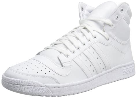 adidas senaker weiß|Adidas Originals White Shoes Mens .